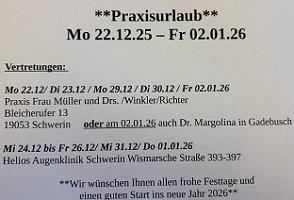 Urlaub_12-2025_klein