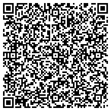 QR-Code_vCard