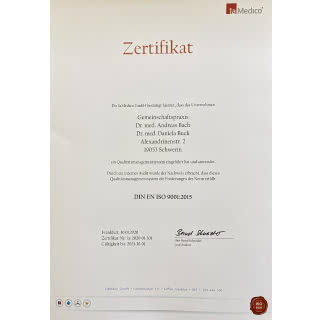 Zertifikat_2020_klein