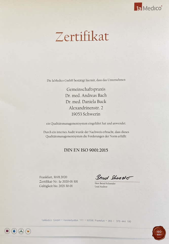 Zertifikat_2020